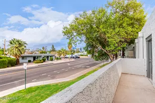 3314 N 68th St, Scottsdale, AZ 85251 - Photo 23