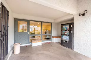 3314 N 68th St, Scottsdale, AZ 85251 - Photo 25