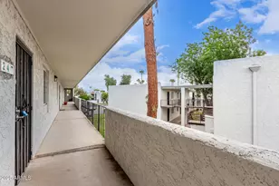 3314 N 68th St, Scottsdale, AZ 85251 - Photo 19