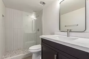 3314 N 68th St, Scottsdale, AZ 85251 - Photo 11