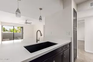 3314 N 68th St, Scottsdale, AZ 85251 - Photo 5