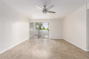 3314 N 68th St, Scottsdale, AZ 85251 - Photo 3