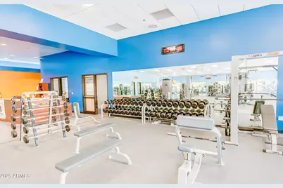 735 Leisure World --, Mesa, AZ 85206 - Photo 107