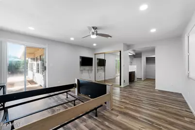 735 Leisure World --, Mesa, AZ 85206 - Photo 11