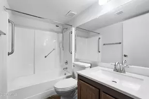 735 Leisure World, Mesa, AZ 85206 - Photo 15