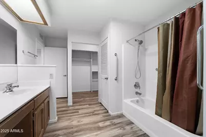 735 Leisure World --, Mesa, AZ 85206 - Photo 13