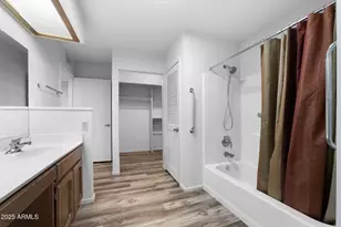 735 Leisure World, Mesa, AZ 85206 - Photo 13