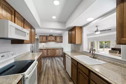 735 Leisure World --, Mesa, AZ 85206 - Photo 7