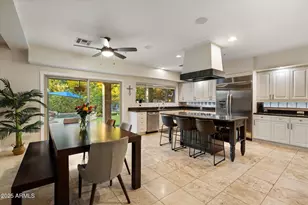 7638 E Windwood Ln, Scottsdale, AZ 85255 - Photo 33