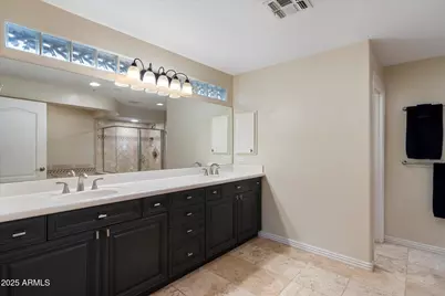 7638 E Windwood Lane, Scottsdale, AZ 85255 - Photo 53