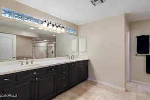 7638 E Windwood Ln, Scottsdale, AZ 85255 - Photo 53