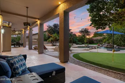 7638 E Windwood Lane, Scottsdale, AZ 85255 - Photo 55