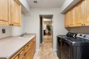 7638 E Windwood Ln, Scottsdale, AZ 85255 - Photo 35