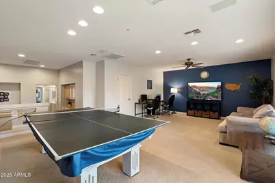 7638 E Windwood Lane, Scottsdale, AZ 85255 - Photo 43