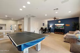 7638 E Windwood Ln, Scottsdale, AZ 85255 - Photo 43