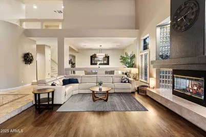 7638 E Windwood Lane, Scottsdale, AZ 85255 - Photo 23