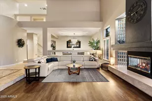 7638 E Windwood Ln, Scottsdale, AZ 85255 - Photo 23