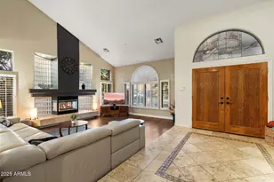 7638 E Windwood Ln, Scottsdale, AZ 85255 - Photo 27