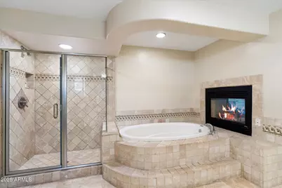 7638 E Windwood Lane, Scottsdale, AZ 85255 - Photo 53