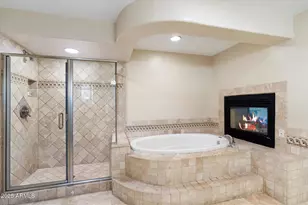 7638 E Windwood Ln, Scottsdale, AZ 85255 - Photo 53