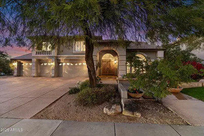 7638 E Windwood Lane, Scottsdale, AZ 85255 - Photo 9