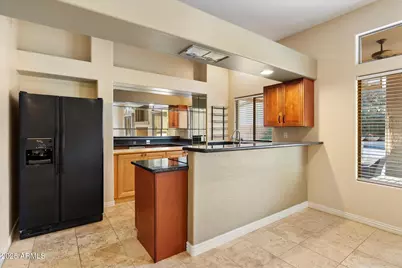 7638 E Windwood Lane, Scottsdale, AZ 85255 - Photo 39