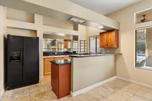 7638 E Windwood Ln, Scottsdale, AZ 85255 - Photo 39