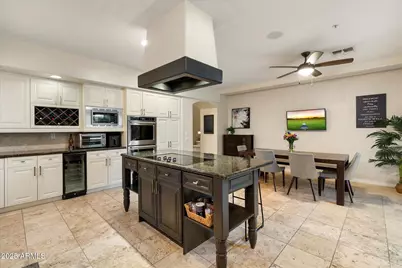 7638 E Windwood Lane, Scottsdale, AZ 85255 - Photo 31