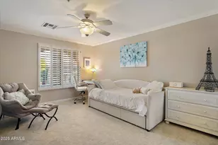 7638 E Windwood Ln, Scottsdale, AZ 85255 - Photo 49