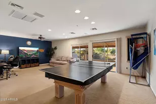 7638 E Windwood Ln, Scottsdale, AZ 85255 - Photo 43