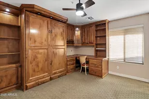 7638 E Windwood Ln, Scottsdale, AZ 85255 - Photo 39