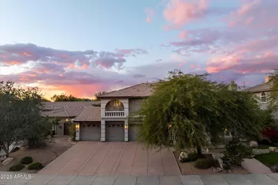 7638 E Windwood Lane, Scottsdale, AZ 85255 - Photo 5