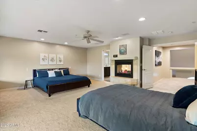 7638 E Windwood Lane, Scottsdale, AZ 85255 - Photo 51