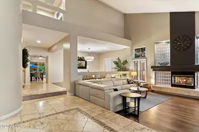 7638 E Windwood Lane, Scottsdale, AZ 85255 - Photo 21