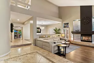 7638 E Windwood Ln, Scottsdale, AZ 85255 - Photo 21