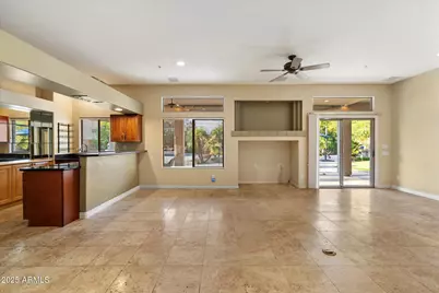 7638 E Windwood Lane, Scottsdale, AZ 85255 - Photo 37