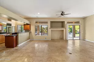 7638 E Windwood Ln, Scottsdale, AZ 85255 - Photo 37