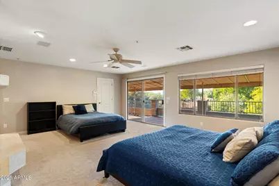 7638 E Windwood Lane, Scottsdale, AZ 85255 - Photo 51