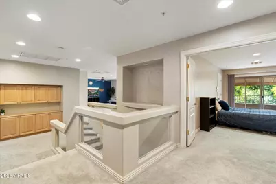 7638 E Windwood Lane, Scottsdale, AZ 85255 - Photo 41