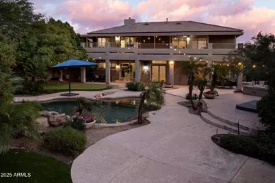 7638 E Windwood Lane, Scottsdale, AZ 85255 - Photo 7