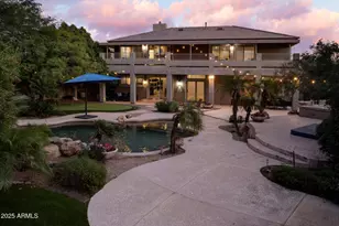 7638 E Windwood Ln, Scottsdale, AZ 85255 - Photo 7