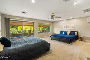 7638 E Windwood Ln, Scottsdale, AZ 85255 - Photo 49