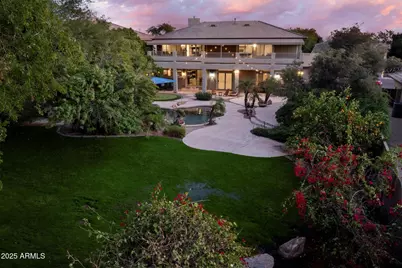 7638 E Windwood Lane, Scottsdale, AZ 85255 - Photo 3