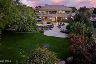 7638 E Windwood Ln, Scottsdale, AZ 85255 - Photo 3