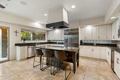 7638 E Windwood Lane, Scottsdale, AZ 85255 - Photo 29