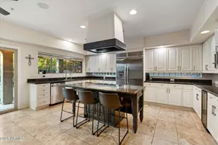 7638 E Windwood Ln, Scottsdale, AZ 85255 - Photo 29