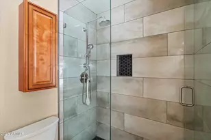 7638 E Windwood Ln, Scottsdale, AZ 85255 - Photo 41