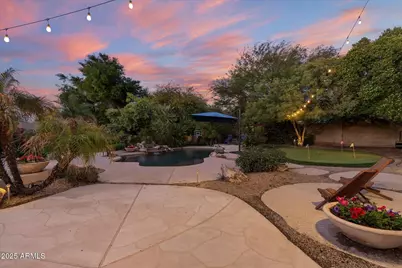 7638 E Windwood Lane, Scottsdale, AZ 85255 - Photo 57