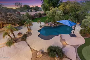 7638 E Windwood Ln, Scottsdale, AZ 85255 - Photo 11