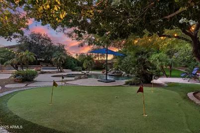 7638 E Windwood Lane, Scottsdale, AZ 85255 - Photo 17